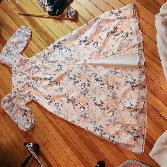 NOT SO MYSTERY BUNDLE size small - Picture 6 of 16